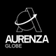 Aurenza Globe