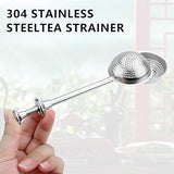 304 Stainless Steel Strainer
