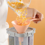 6 in 1 Funnel Set