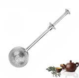 304 Stainless Steel Strainer