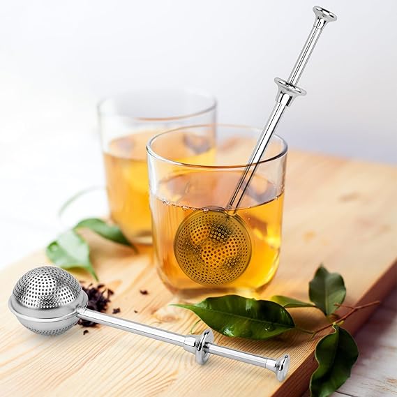 304 Stainless Steel Strainer