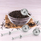 304 Stainless Steel Strainer