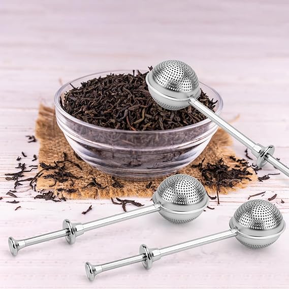 304 Stainless Steel Strainer