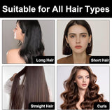 Curls Hair Roller