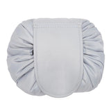 The Ultimate Cosmetic Bag