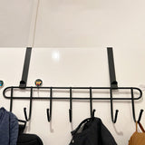 7 Hook Hanger