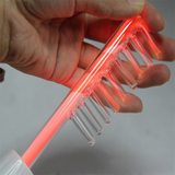 4-in-1 High-Frequency Wand
