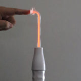 4-in-1 High-Frequency Wand