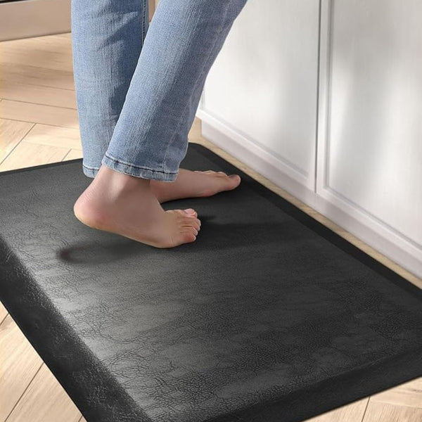 Anti-fatigue mats