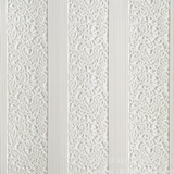 Textured Wall Stickers