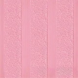 Textured Wall Stickers