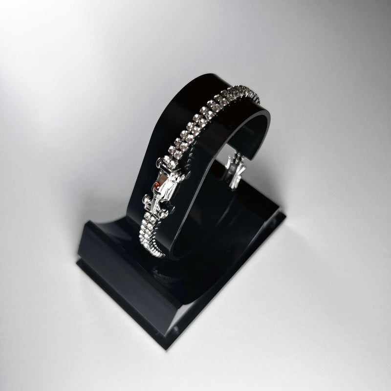 Tennis Bracelet