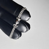 Tennis Bracelet